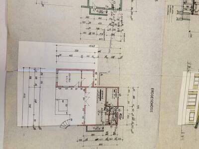 Einfamilienhaus kaufen in 2723 Muthmannsdorf (Bild 5)
