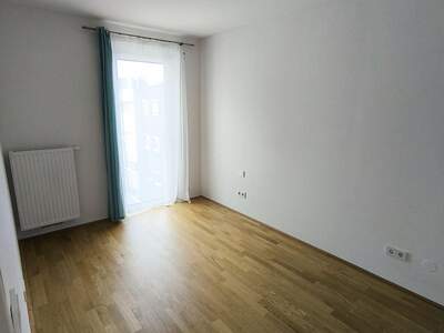 Wohnung mit Balkon mieten in 1150 Wien (Bild 3)