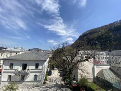 Maisonette kaufen in 5020 Salzburg