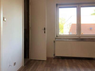 Gewerbeobjekt mieten in 8051 Graz (Bild 5)