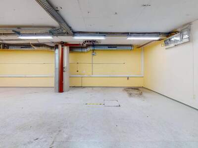 Gewerbeobjekt mieten in 6020 Innsbruck