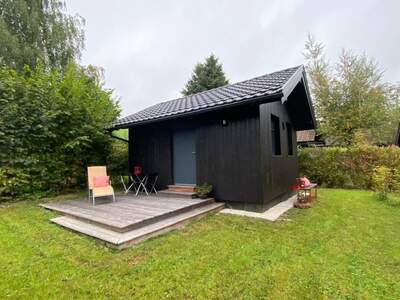 Haus kaufen in 5163 Mattsee