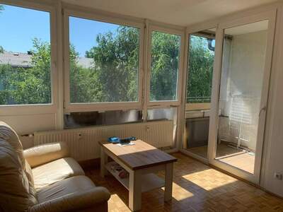 Wohnung mieten in 5020 Salzburg