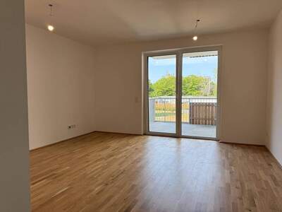 Mietwohnung provisionsfrei in 4600 Wels