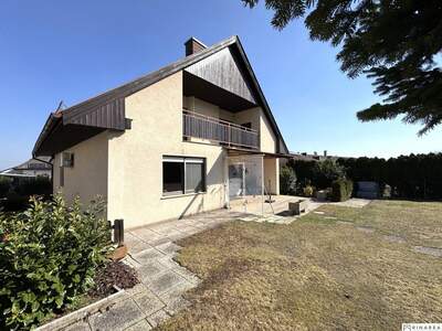 Haus kaufen in 7210 Mattersburg (Bild 2)