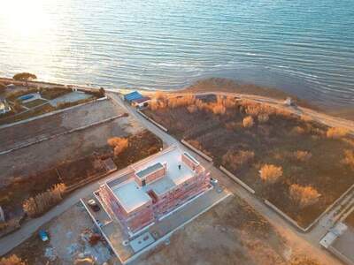 Wohnung kaufen in 23233 Privlaka (Bild 2)