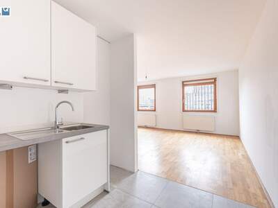 Mietwohnung in 1020 Wien (Bild 4)