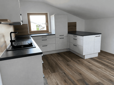Wohnung provisionsfrei mieten in 6233 Voldöpp