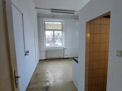Büro / Praxis mieten in 1220 Wien (Bild 4)