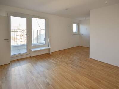 Wohnung mit Balkon kaufen in 1230 Wien (Bild 5)