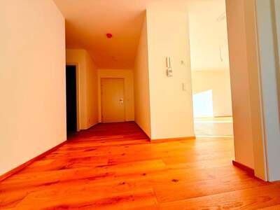 Terrassenwohnung kaufen in 6460 Imst (Bild 4)