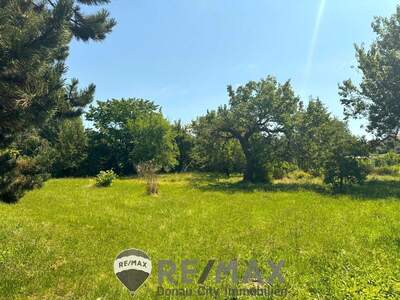 Grundstück kaufen in 2486 Pottendorf (Bild 3)