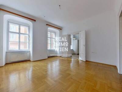 Mietwohnung in 1010 Wien