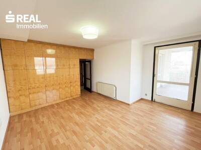 Terrassenwohnung kaufen in 1100 Wien (Bild 2)