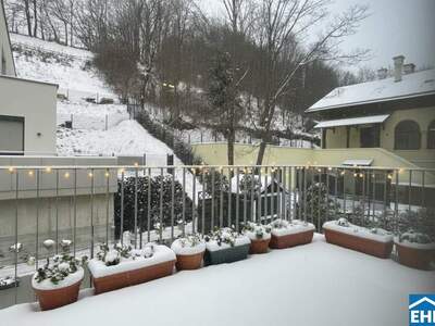 Eigentumswohnung in 2391 Kaltenleutgeben