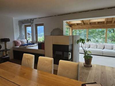Wohnung kaufen in 6136 Pill (Bild 3)