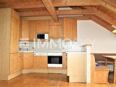 Wohnung kaufen in 4101 Feldkirchen (Bild 4)