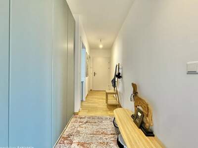 Wohnung mit Balkon kaufen in 1220 Wien (Bild 4)