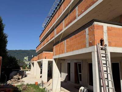 Wohnung kaufen in 4560 Kirchdorf