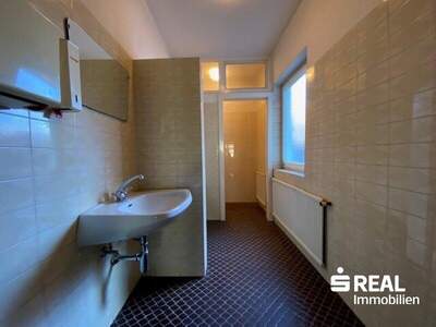 Haus kaufen in 6150 Steinach (Bild 2)