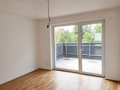 Wohnung kaufen in 4490 Sankt Florian (Bild 1)