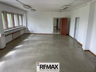 Büro / Praxis mieten in 3430 Tulln (Bild 3)