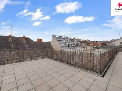 Eigentumswohnung in 1080 Wien