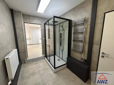 Wohnung kaufen in 4614 Marchtrenk