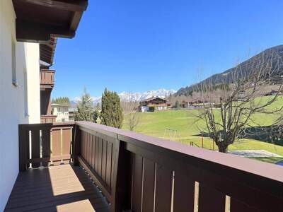 Mietwohnung in 6370 Kitzbühel