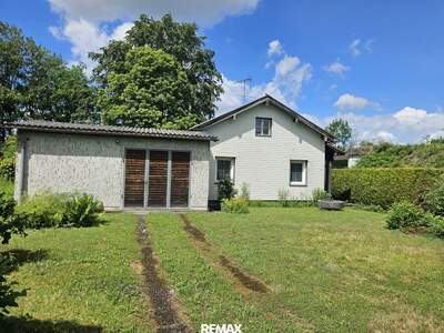 Haus kaufen in 5280 St. Peter (Bild 1)