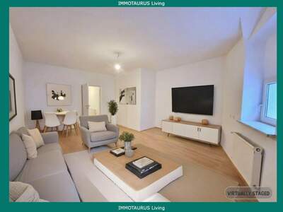 Wohnung mieten in 8020 Graz