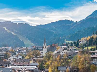 Beherbergungsbetrieb kaufen in 6391 Fieberbrunn (Bild 5)