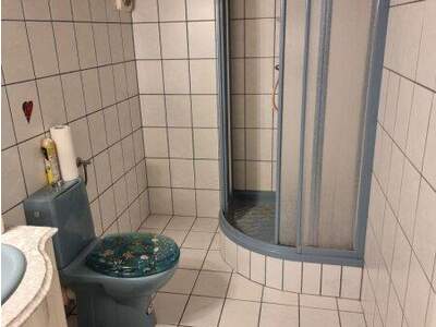 Reihenhaus kaufen in 1220 Wien (Bild 3)