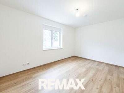 Wohnung mit Balkon mieten in 3300 Ardagger Stift (Bild 4)