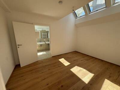 Wohnung mieten in 1090 Wien (Bild 5)