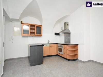 Terrassenwohnung mieten in 8410 Hart (Bild 2)