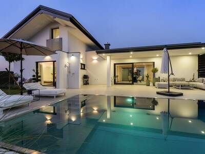 Haus kaufen in 8077 Gössendorf (Bild 1)