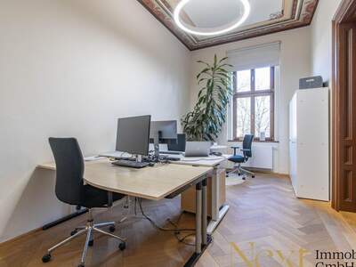 Gewerbeobjekt mieten in 4030 Linz (Bild 4)