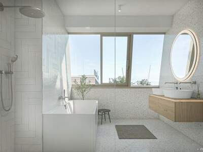 Wohnung kaufen in 1020 Wien