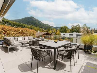 Eigentumswohnung in 5026 Salzburg (Bild 5)