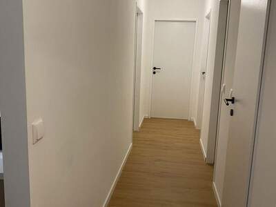 Terrassenwohnung kaufen in 3632 Traunstein (Bild 4)