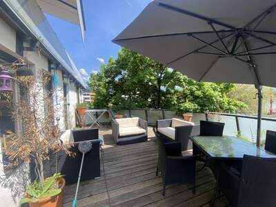 Mietwohnung in 5400 Hallein (Bild 3)