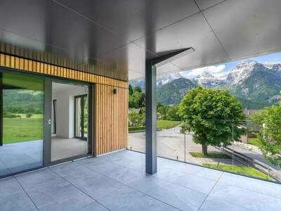 Eigentumswohnung in 5090 Lofer