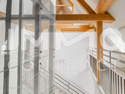 Gewerbeobjekt kaufen in 2320 Mannswörth (Bild 5)