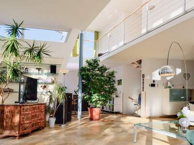 Haus kaufen in 3052 Innermanzing (Bild 2)