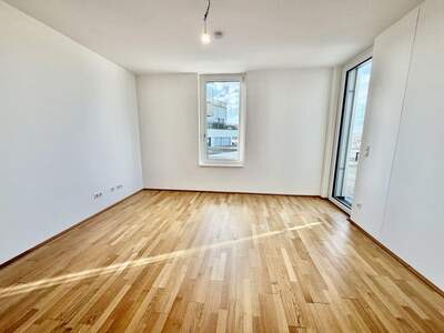 Wohnung mit Balkon kaufen in 2232 Deutsch (Bild 5)