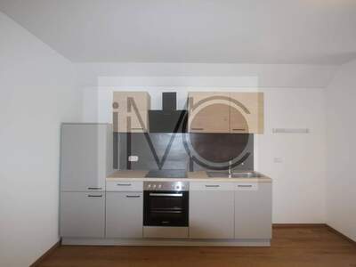 Wohnung mieten in 9500 Villach