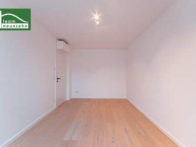 Terrassenwohnung kaufen in 1220 Wien (Bild 3)