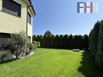 Haus kaufen in 3003 Gablitz (Bild 3)