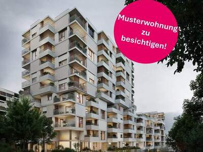 Eigentumswohnung in 1030 Wien
